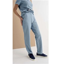 CALÇA  VOLLANS